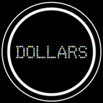 Dollars BBS | Comics