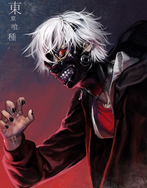 assistir online tokyo ghoul anitube