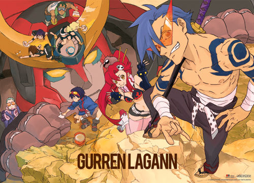 Grisaia no Rakuen (The Eden Of Grisaia) - Zerochan Anime Image Board