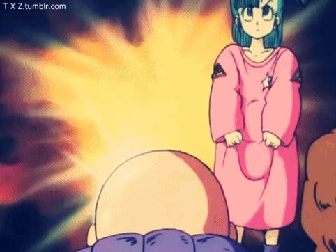 src/1759858269262.gif: 482x362, 277 kb