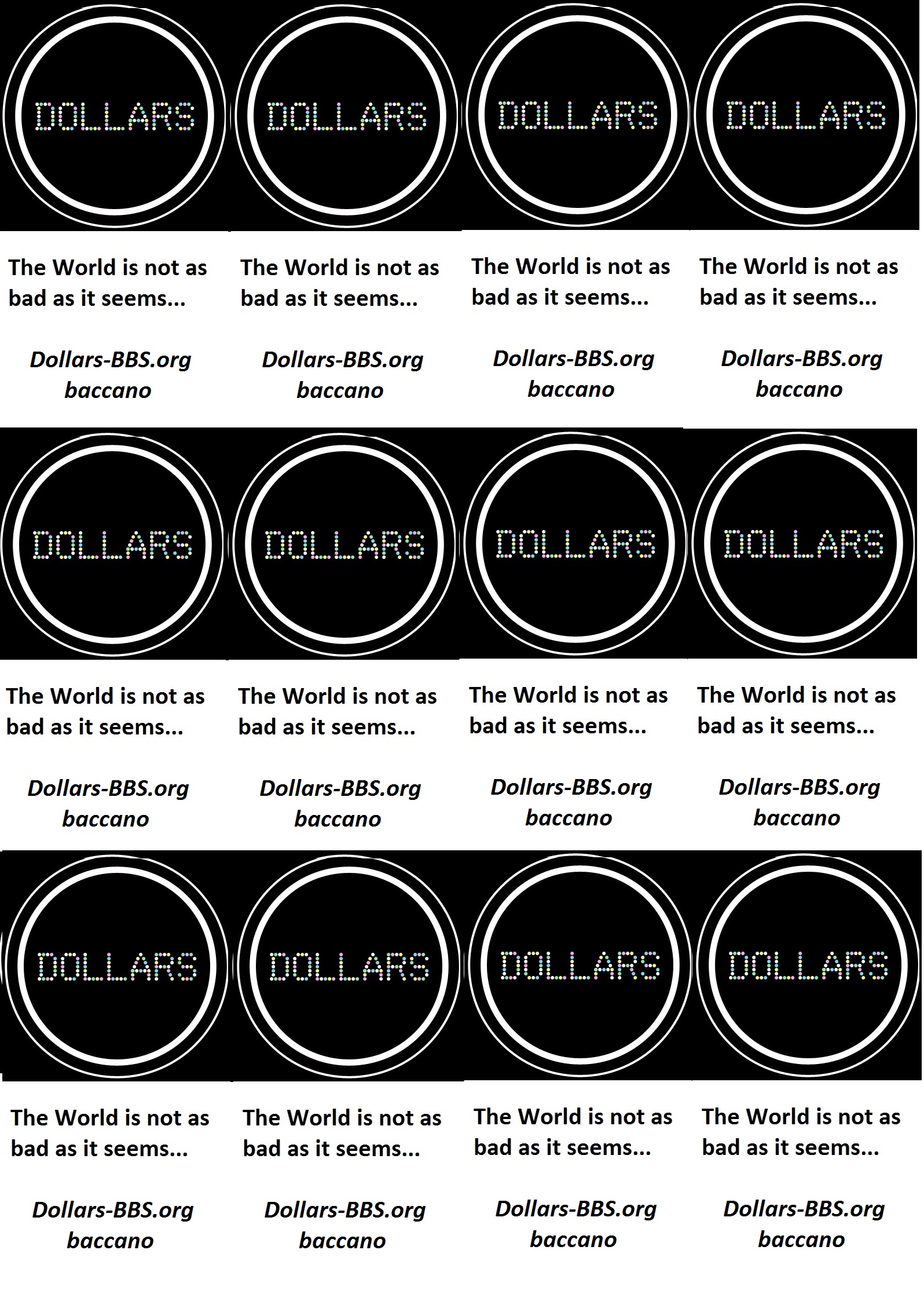 dollar-tag-printoffs-dollars-bbs-art