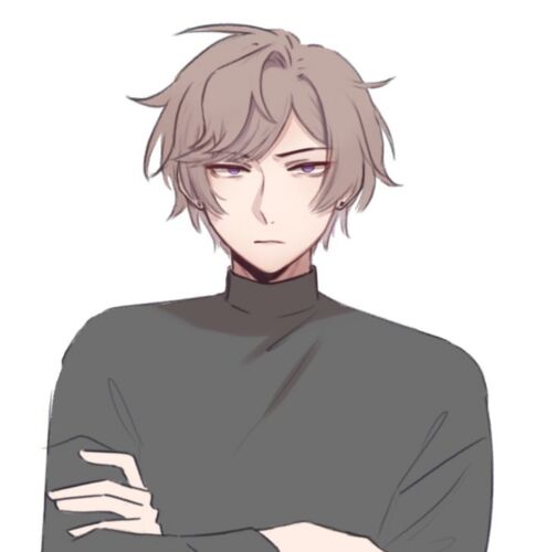src/1749222103648.png: 848x856, 298 kb