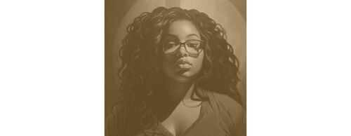 src/1750471626773.jpg: 1536x598, 200 kb