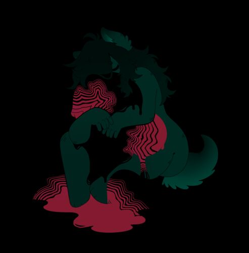 src/1757811718588.png: 1678x1700, 327 kb