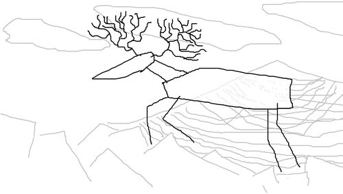 src/1759979351024.jpg: 1190x675, 114 kb