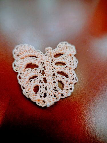 src/1760061227201.jpg: 1200x1600, 266 kb