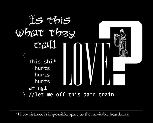 src/1762224768573.jpg: 1388x1124, 177 kb