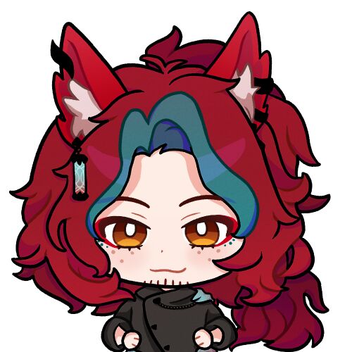 src/1762819408679.png: 500x500, 218 kb