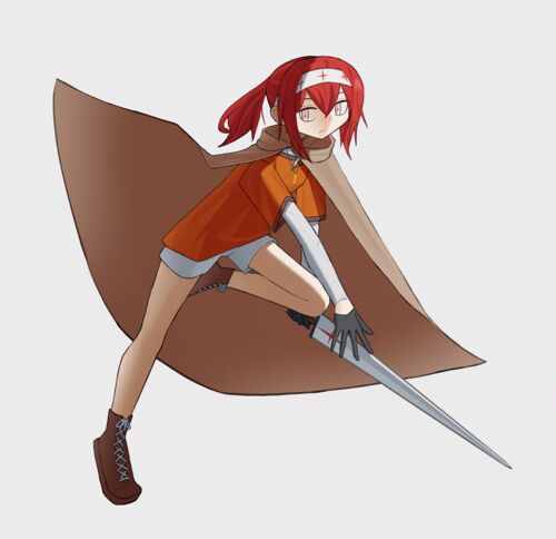 src/1763438672361.png: 1201x1163, 763 kb