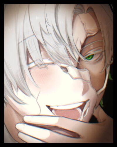 src/1764996249068.png: 694x868, 757 kb