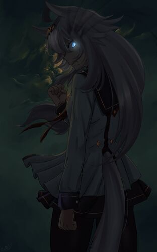 src/1765064209581.jpg: 1250x2000, 315 kb