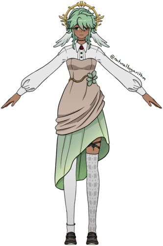 src/1767658310505.png: 796x1194, 289 kb