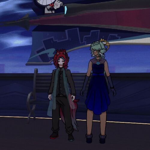 src/1767658483976.png: 600x600, 591 kb