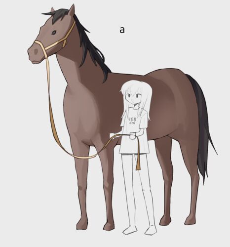 src/1767683518951.png: 1419x1521, 608 kb