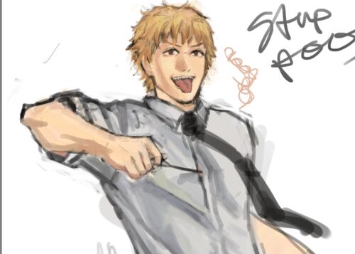 src/1768325593999.png: 755x540, 328 kb