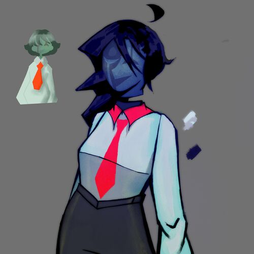 src/1768721702552.jpg: 2048x2048, 521 kb