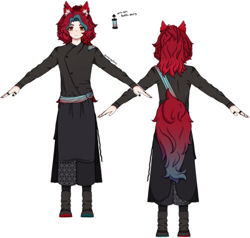 src/1768805655017.png: 2510x2391, 938 kb