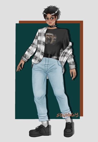 src/1770118310045.jpg: 1150x1668, 287 kb