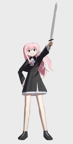 src/1772270477488.png: 1331x2616, 982 kb