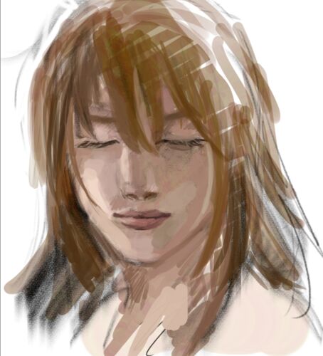 src/1773268866556.png: 682x751, 691 kb