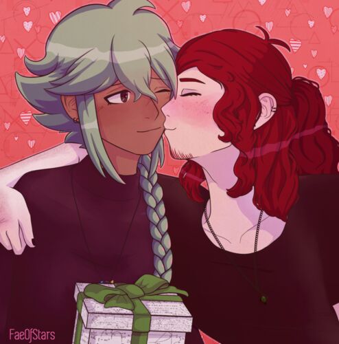 src/1773349585184.png: 841x850, 906 kb