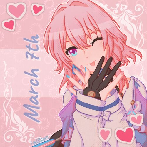 src/1773349636278.png: 800x800, 979 kb