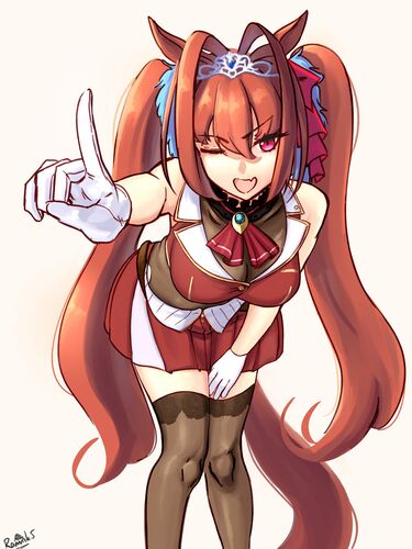 src/1774091565288.jpg: 1536x2048, 601 kb