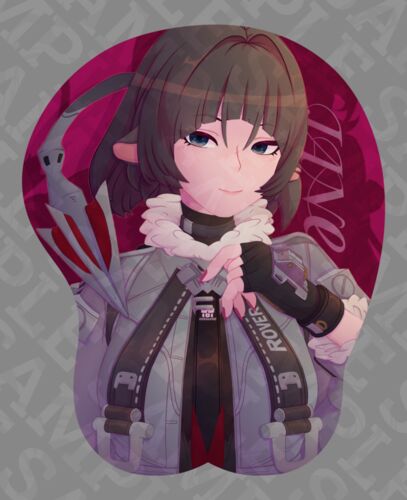 src/1774537563108.png: 767x940, 665 kb