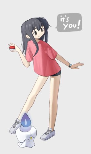 src/1775190010943.png: 1173x1982, 861 kb