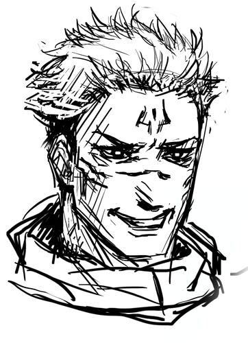 src/1775268811612.png: 551x761, 191 kb