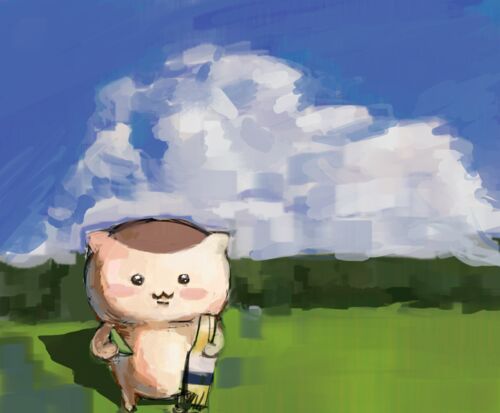 src/1775363833188.png: 998x825, 779 kb