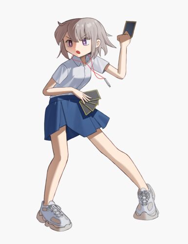 src/1777930263418.png: 1274x1650, 566 kb