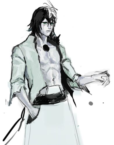 src/1778552399539.png: 567x723, 285 kb
