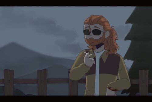 src/1781820989984.png: 1211x817, 673 kb