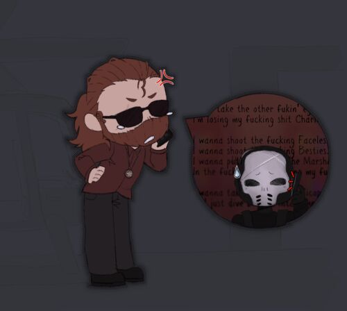 src/1781821073844.png: 1567x1405, 739 kb