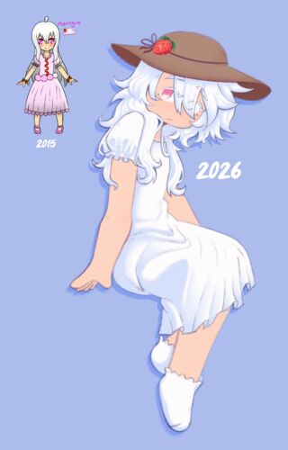 src/1781821126225.png: 1232x1920, 830 kb