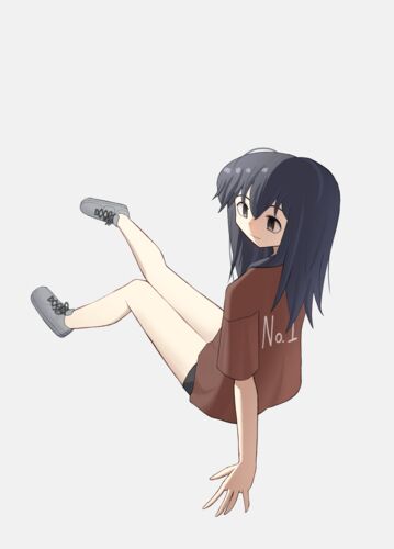 src/1782718333928.png: 1365x1900, 815 kb