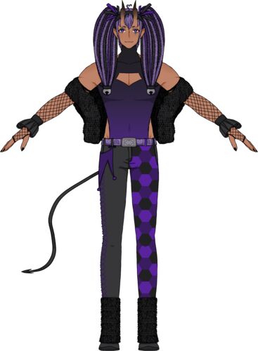 src/1783302816051.png: 1606x2184, 965 kb