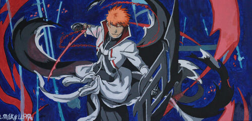 src/1783555028671.jpg: 2289x1110, 701 kb