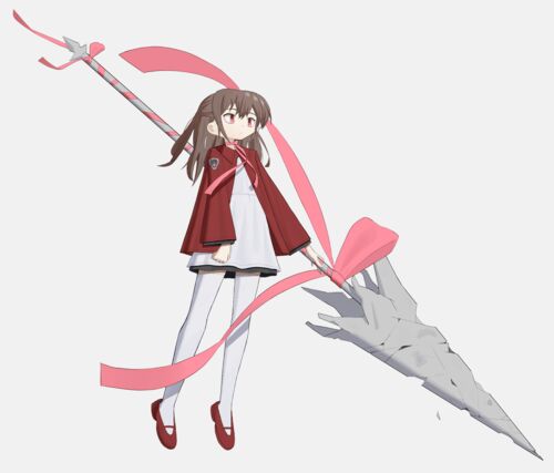 src/1786085604283.png: 2015x1724, 972 kb