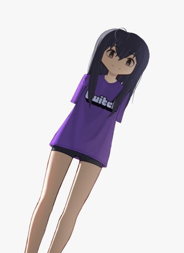 src/1788759612387.png: 1106x1518, 572 kb