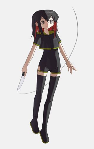 src/1789620898851.png: 1223x1927, 503 kb