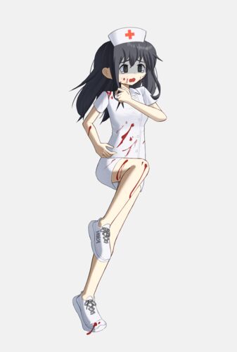 src/1792828499672.png: 1332x1973, 677 kb