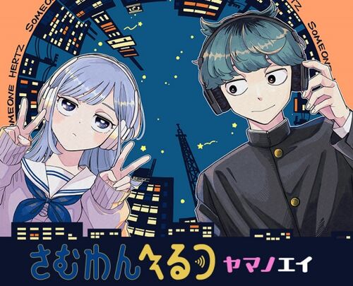 src/1771950845323.jpg: 600x487, 141 kb