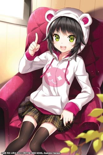 src/1398558961763.jpg: 640x959, 153 kb
