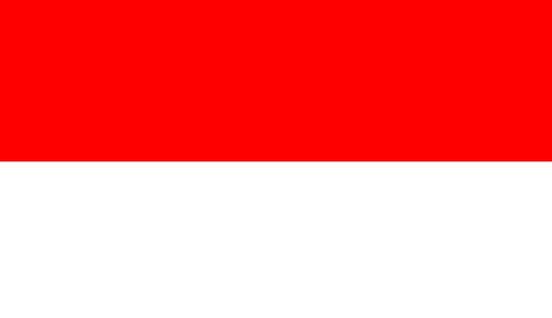 src/1462888398811.jpg: 947x547, 11 kb