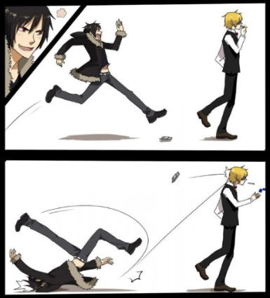 src/1465345165063.jpg: 385x425, 28 kb