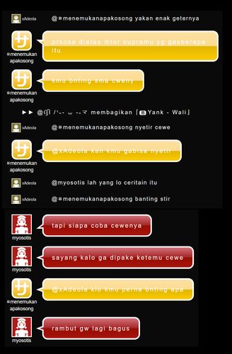 src/1748894819441.png: 840x1280, 126 kb