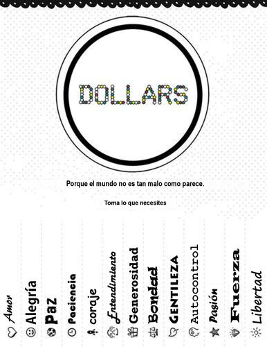 src/1765701057848.jpg: 386x500, 40 kb