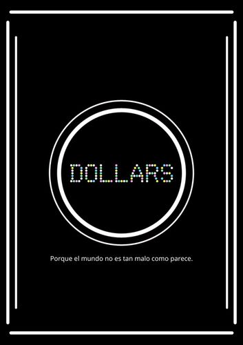 src/1765714414700.jpg: 1414x2000, 138 kb